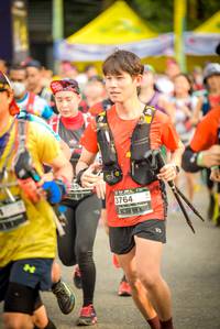 BIB: 
                            <button type="button" onclick="openModal(19561643)" class="btn btn-primary btn-sm float-right btn-popup" data-toggle="modal" data-target=".modal-high-quality">
                        <i class="fas fa-shopping-cart"></i> Add to Cart
                    </button>
                                            <button type="button" onclick="isThisMe(19561643, true)" class="btn btn-success btn-sm float-right btn-popup btn-isme hidden" data-toggle="tooltip" data-placement="bottom" title="นี่คือรูปของคุณใช่ไหม คลิกที่นี่เพื่อเอาเข้าอัลบั้ม">
                        <i class="fas fa-plus"></i> Add to album
                    </button>
                    <button type="button" onclick="isThisMe(19561643, false)" class="btn btn-warning btn-sm float-right btn-popup btn-isnotme hidden">
                        <i class="fas fa-ban"></i> Remove from album
                    </button>